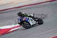 May-2024;motorbikes;no-limits;peter-wileman-photography;portimao;portugal;trackday-digital-images